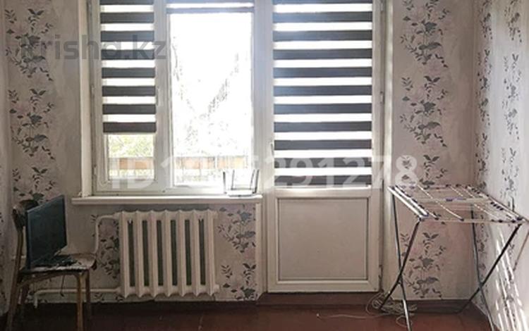 1-бөлмелі пәтер · 32 м² · 5/5 қабат, Титова 45, бағасы: 16.5 млн ₸ в  — фото 2