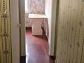 1-бөлмелі пәтер · 32 м² · 5/5 қабат, Титова 45, бағасы: 16.5 млн ₸ в  — фото 5