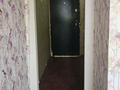 1-бөлмелі пәтер · 32 м² · 5/5 қабат, Титова 45, бағасы: 16.5 млн ₸ в  — фото 6