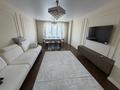 4-комнатная квартира · 127 м² · 9/16 этаж, Республики 42 за 87 млн ₸ в Караганде, Казыбек би р-н — фото 2