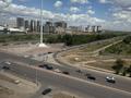 4-комнатная квартира · 127 м² · 9/16 этаж, Республики 42 за 87 млн ₸ в Караганде, Казыбек би р-н — фото 20