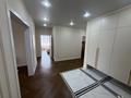 4-комнатная квартира · 127 м² · 9/16 этаж, Республики 42 за 87 млн ₸ в Караганде, Казыбек би р-н — фото 5