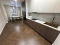 4-комнатная квартира · 127 м² · 9/16 этаж, Республики 42 за 87 млн ₸ в Караганде, Казыбек би р-н — фото 7