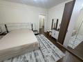 4-комнатная квартира · 127 м² · 9/16 этаж, Республики 42 за 87 млн ₸ в Караганде, Казыбек би р-н — фото 18
