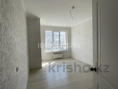 1-бөлмелі пәтер · 42 м² · 4/5 қабат, 13-көше 22 — 13-көше мен 34-көше қиылысы, бағасы: 75 000 ₸ в Туркестане