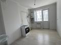 1-комнатная квартира · 42 м² · 4/5 этаж, 13-көше 22 — 13-көше мен 34-көше қиылысы за 75 000 ₸ в Туркестане — фото 2