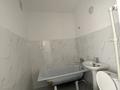 1-комнатная квартира · 42 м² · 4/5 этаж, 13-көше 22 — 13-көше мен 34-көше қиылысы за 75 000 ₸ в Туркестане — фото 4