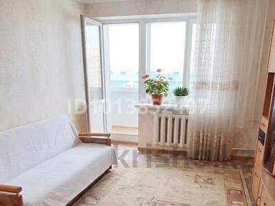2-комнатная квартира · 44.7 м² · 8/10 этаж, мкр 8, Молдагулова 36 за 14.5 млн ₸ в Актобе