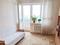 2-бөлмелі пәтер · 44.7 м² · 8/10 қабат, 2 ш/а., Молдагулова 36, бағасы: 14.5 млн ₸ в Актобе, мкр 8