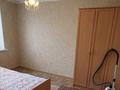 2-комнатная квартира · 44.7 м² · 8/10 этаж, мкр 8, Молдагулова 36 за 14.5 млн ₸ в Актобе — фото 3