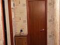 2-комнатная квартира · 44.7 м² · 8/10 этаж, мкр 8, Молдагулова 36 за 14.5 млн ₸ в Актобе — фото 5