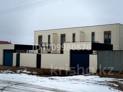 Үйдің бір бөлігі · 5 бөлме · 170.6 м² · 3.61 жүзд., 9 микрорайон 74, бағасы: 45 млн ₸ в Балхаше