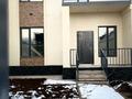 Үйдің бір бөлігі · 5 бөлме · 170.6 м² · 3.61 жүзд., 9 микрорайон 74, бағасы: 45 млн ₸ в Балхаше — фото 4