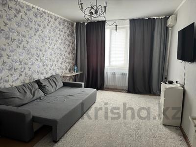 2-комнатная квартира · 51 м² · 3/9 этаж, 5 мкр 2 дом за 22 млн 〒 в Аксае