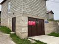 Отдельный дом · 5 комнат · 129.2 м² · 10 сот., мкр Бадам за 34 млн ₸ в Шымкенте, Енбекшинский р-н — фото 10