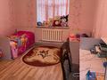 Отдельный дом · 5 комнат · 129.2 м² · 10 сот., мкр Бадам за 34 млн ₸ в Шымкенте, Енбекшинский р-н — фото 2