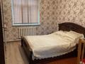 Отдельный дом · 5 комнат · 129.2 м² · 10 сот., мкр Бадам за 34 млн ₸ в Шымкенте, Енбекшинский р-н — фото 3