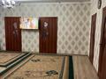 Отдельный дом · 5 комнат · 129.2 м² · 10 сот., мкр Бадам за 34 млн ₸ в Шымкенте, Енбекшинский р-н — фото 6