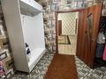 Отдельный дом · 5 комнат · 129.2 м² · 10 сот., мкр Бадам за 34 млн ₸ в Шымкенте, Енбекшинский р-н — фото 7