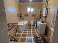 Отдельный дом · 5 комнат · 129.2 м² · 10 сот., мкр Бадам за 34 млн ₸ в Шымкенте, Енбекшинский р-н — фото 8