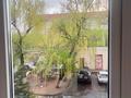 3-комнатная квартира · 64 м² · 2/5 этаж, 2 переулок Казыбек 16 за 30 млн 〒 в Таразе — фото 14