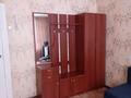 1-комнатная квартира · 21 м² · 1/5 этаж, Проспект Республики 71 — БЦ Маржан за 10 млн ₸ в Астане, Сарыарка р-н