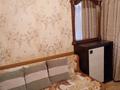 1-комнатная квартира · 21 м² · 1/5 этаж, Проспект Республики 71 — БЦ Маржан за 10 млн ₸ в Астане, Сарыарка р-н — фото 2