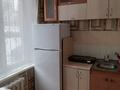 1-комнатная квартира · 21 м² · 1/5 этаж, Проспект Республики 71 — БЦ Маржан за 10 млн ₸ в Астане, Сарыарка р-н — фото 3