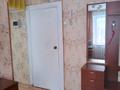 1-комнатная квартира · 21 м² · 1/5 этаж, Проспект Республики 71 — БЦ Маржан за 10 млн ₸ в Астане, Сарыарка р-н — фото 5