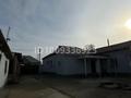 6-бөлмелі пәтер · 160 м² · 1 қабат, Жұлдыз 14 — Отырар, бағасы: 25 млн ₸ в Арыси