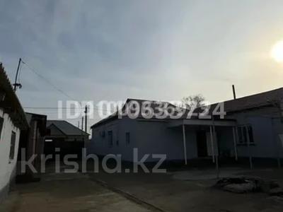 6-бөлмелі пәтер · 160 м² · 1 қабат, Жұлдыз 14 — Отырар, бағасы: 25 млн ₸ в Арыси
