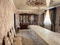 6-бөлмелі пәтер · 160 м² · 1 қабат, Жұлдыз 14 — Отырар, бағасы: 25 млн ₸ в Арыси — фото 3