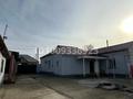 6-бөлмелі пәтер · 160 м² · 1 қабат, Жұлдыз 14 — Отырар, бағасы: 25 млн ₸ в Арыси — фото 4