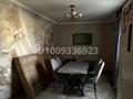 6-бөлмелі пәтер · 160 м² · 1 қабат, Жұлдыз 14 — Отырар, бағасы: 25 млн ₸ в Арыси — фото 5