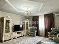 6-бөлмелі пәтер · 160 м² · 1 қабат, Жұлдыз 14 — Отырар, бағасы: 25 млн ₸ в Арыси — фото 6