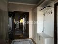 6-бөлмелі пәтер · 160 м² · 1 қабат, Жұлдыз 14 — Отырар, бағасы: 25 млн ₸ в Арыси — фото 7