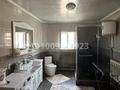 6-бөлмелі пәтер · 160 м² · 1 қабат, Жұлдыз 14 — Отырар, бағасы: 25 млн ₸ в Арыси — фото 8