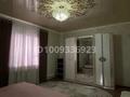 6-бөлмелі пәтер · 160 м² · 1 қабат, Жұлдыз 14 — Отырар, бағасы: 25 млн ₸ в Арыси — фото 9