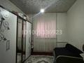 6-бөлмелі пәтер · 160 м² · 1 қабат, Жұлдыз 14 — Отырар, бағасы: 25 млн ₸ в Арыси — фото 11