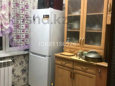 2-бөлмелі пәтер · 55 м² · 5/5 қабат, Микояна 8, бағасы: 17.2 млн ₸ в Усть-Каменогорске