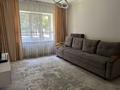 1-комнатная квартира · 43 м² · 1/9 этаж, Шагабутдинова 127 за 270 000 ₸ в Алматы, Алмалинский р-н