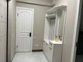 1-комнатная квартира · 43 м² · 1/9 этаж, Шагабутдинова 127 за 270 000 ₸ в Алматы, Алмалинский р-н — фото 4
