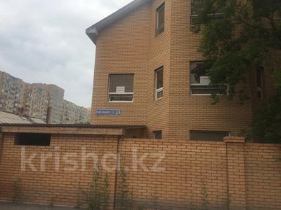 Свободное назначение · 792.3 м² за 150 млн 〒 в Астане, Сарыарка р-н