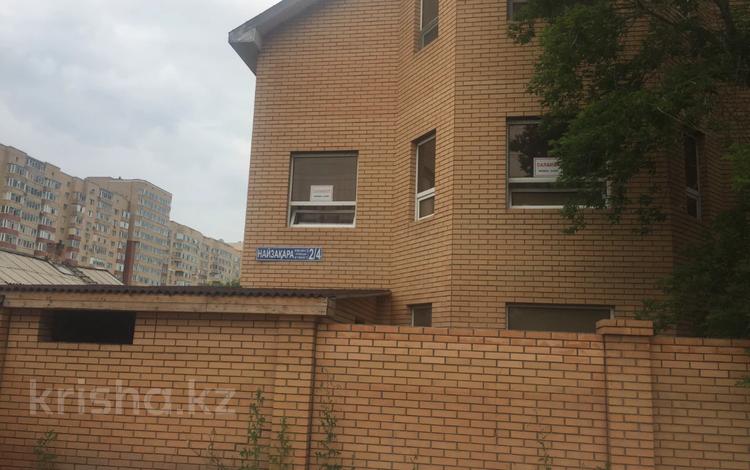 Еркін · 792.3 м², бағасы: 150 млн ₸ в Астане, Сарыарка р-н — фото 2