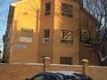 Еркін · 792.3 м², бағасы: 150 млн ₸ в Астане, Сарыарка р-н — фото 2
