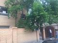Еркін · 792.3 м², бағасы: 150 млн ₸ в Астане, Сарыарка р-н — фото 3