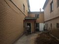 Еркін · 792.3 м², бағасы: 150 млн ₸ в Астане, Сарыарка р-н — фото 4