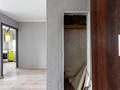 1-бөлмелі пәтер · 30.1 м² · 5/5 қабат, проспект Тауелсиздик, 12/2, бағасы: 12.5 млн ₸ в Астане, Алматы р-н — фото 12