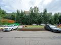 1-бөлмелі пәтер · 30.1 м² · 5/5 қабат, проспект Тауелсиздик, 12/2, бағасы: 12.5 млн ₸ в Астане, Алматы р-н — фото 15