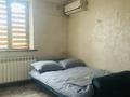 2-комнатная квартира, 52 м², 2/4 этаж посуточно, Аскарова 3 за 12 000 〒 в Шымкенте, Туран р-н — фото 3
